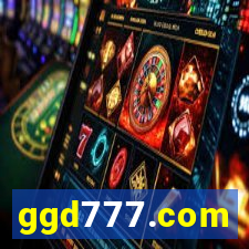 ggd777.com