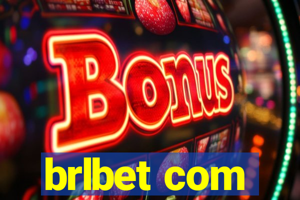 brlbet com