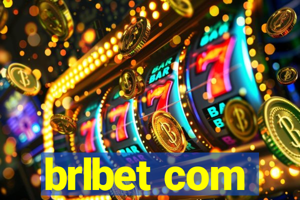 brlbet com