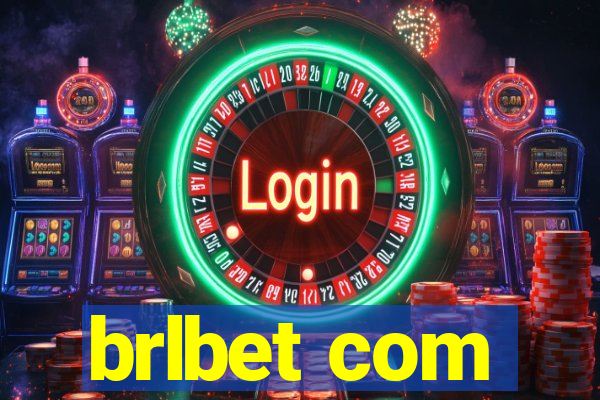 brlbet com