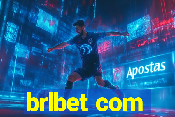 brlbet com