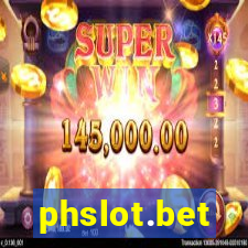 phslot.bet