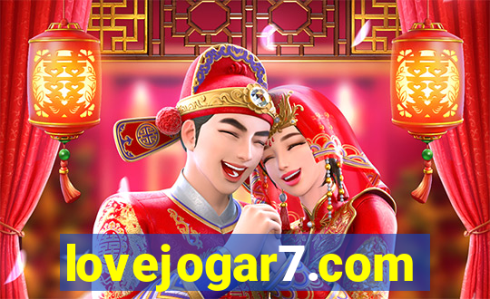 lovejogar7.com