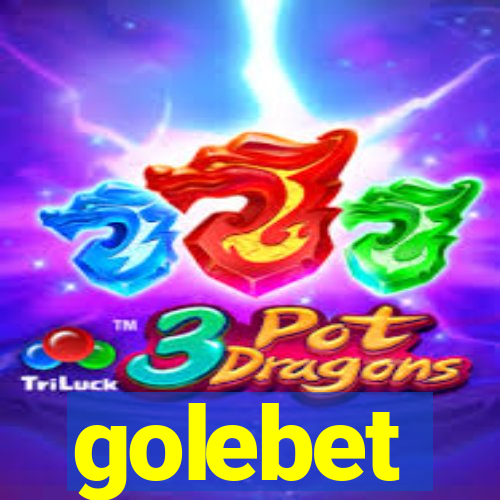 golebet