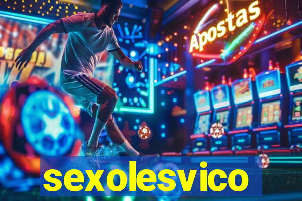 sexolesvico