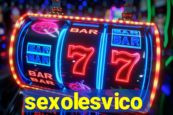 sexolesvico