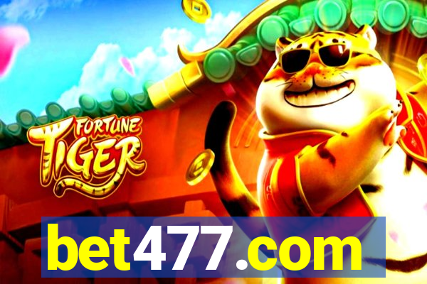 bet477.com