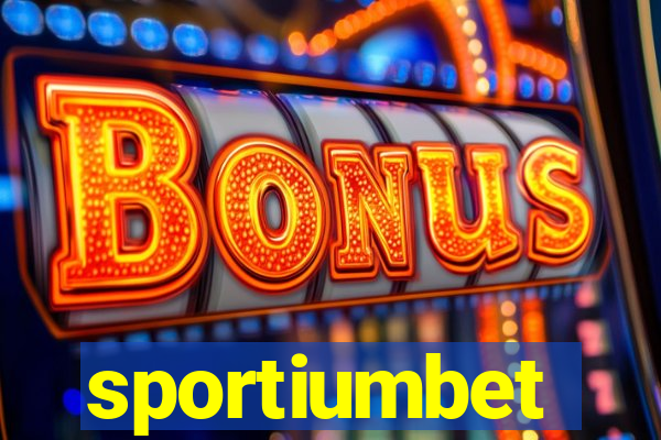 sportiumbet