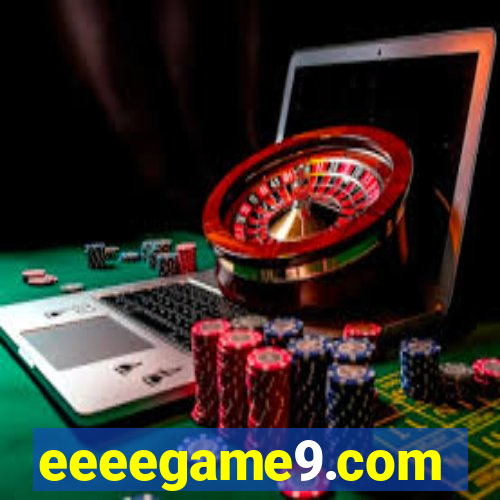 eeeegame9.com