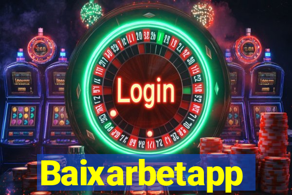 Baixarbetapp