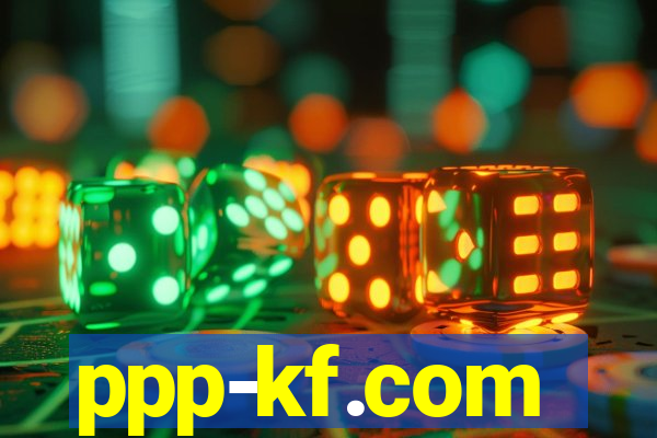 ppp-kf.com