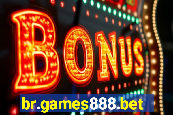 br.games888.bet