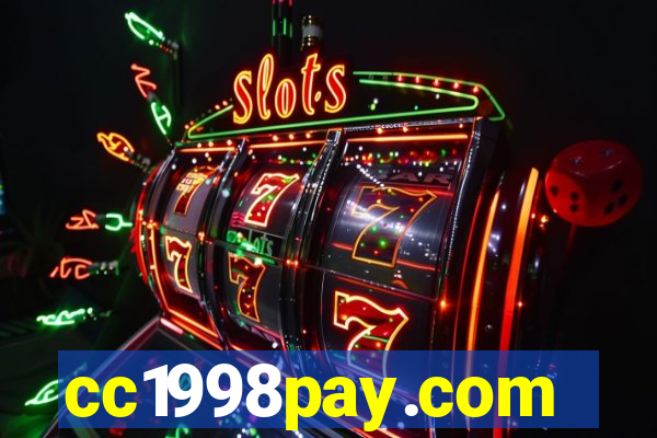 cc1998pay.com