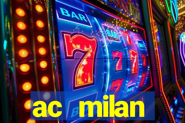 ac milan hospitality tickets