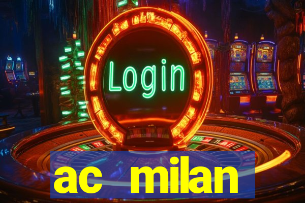 ac milan hospitality tickets