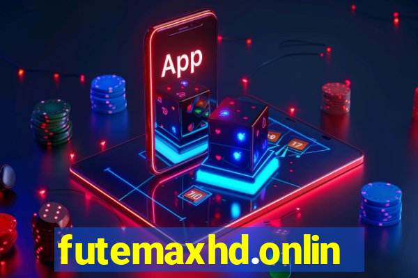 futemaxhd.online