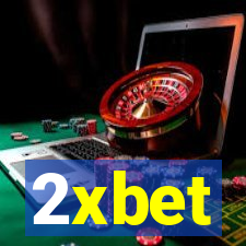 2xbet