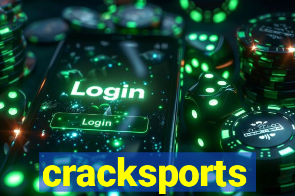 cracksports