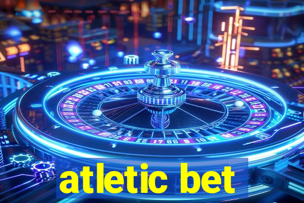 atletic bet