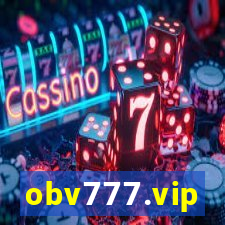 obv777.vip