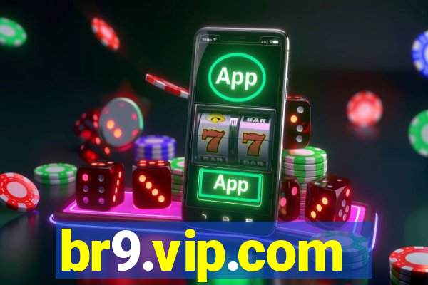 br9.vip.com