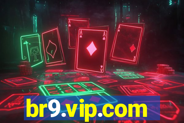 br9.vip.com