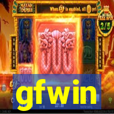 gfwin