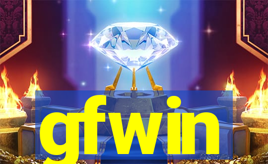 gfwin