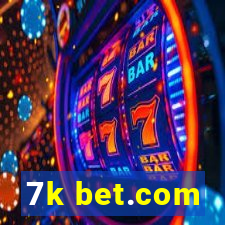 7k bet.com