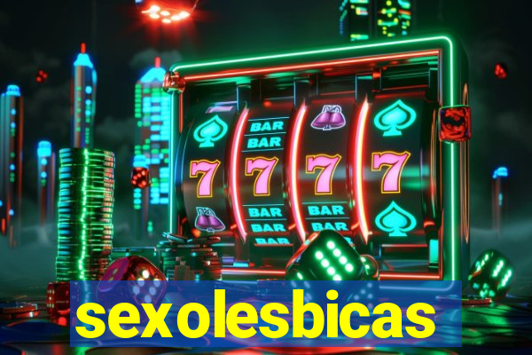 sexolesbicas