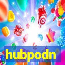 hubpodn