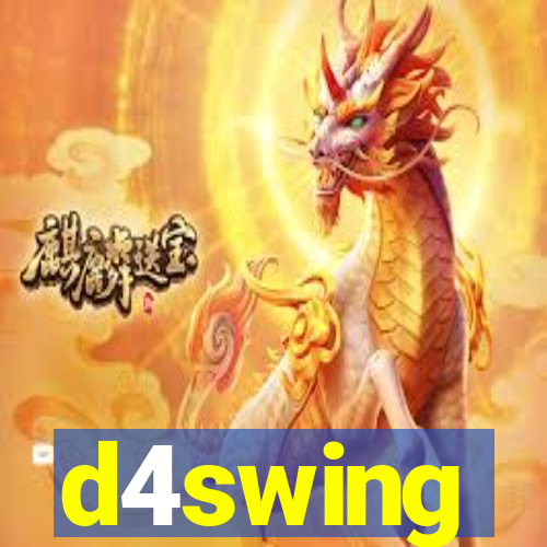 d4swing