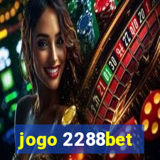 jogo 2288bet