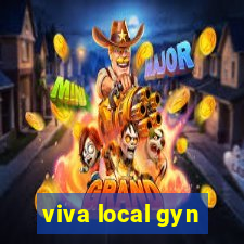 viva local gyn