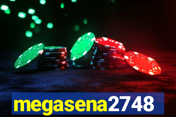 megasena2748