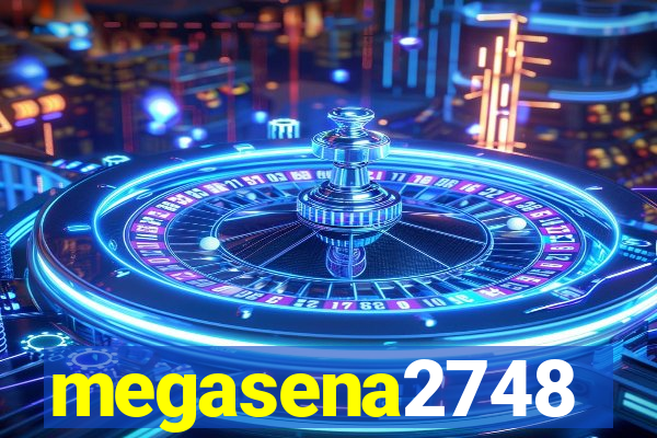 megasena2748