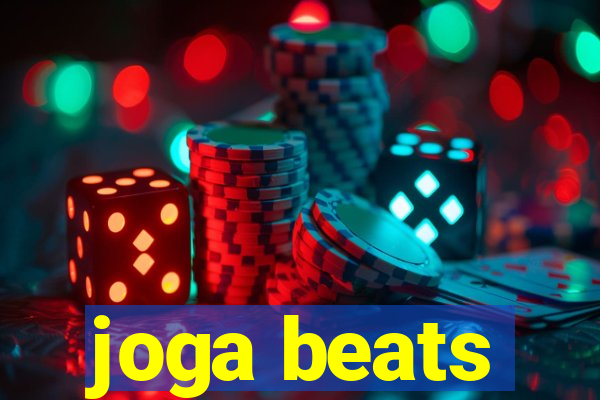 joga beats