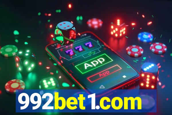 992bet1.com