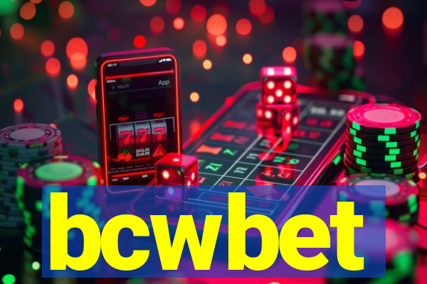 bcwbet