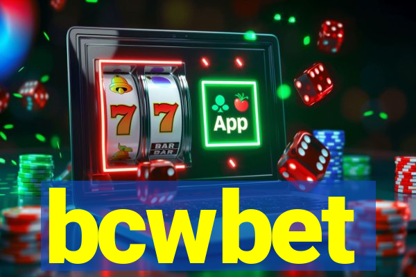 bcwbet