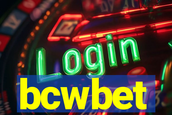 bcwbet