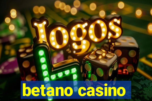 betano casino