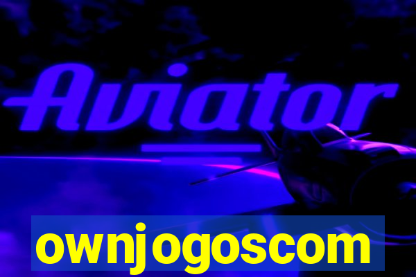 ownjogoscom