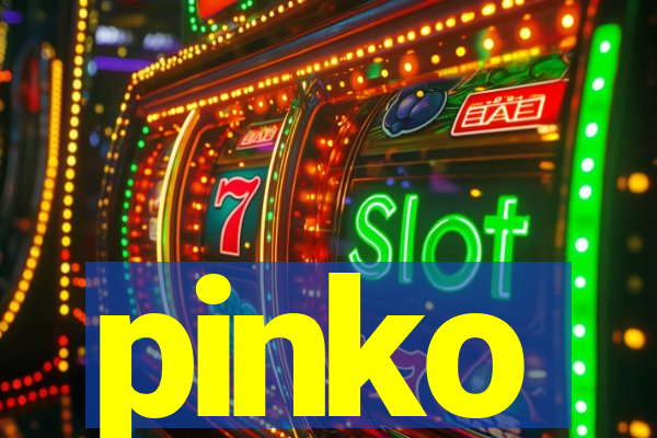 pinko