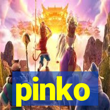 pinko