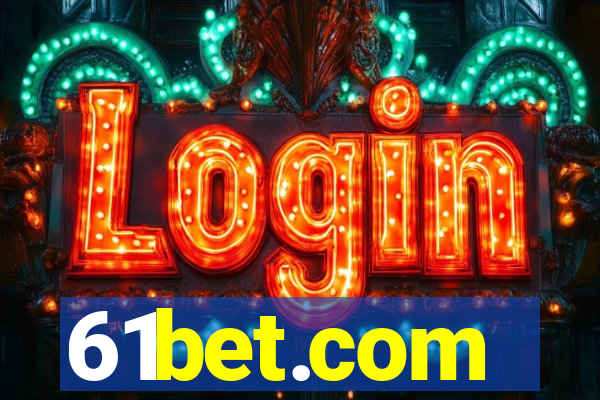 61bet.com