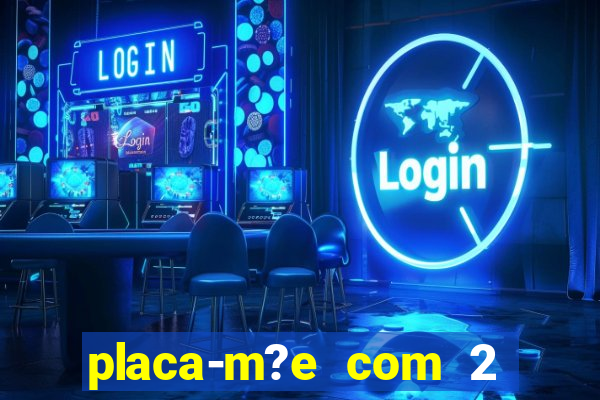 placa-m?e com 2 slots m2