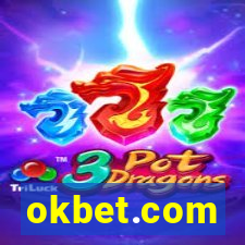 okbet.com