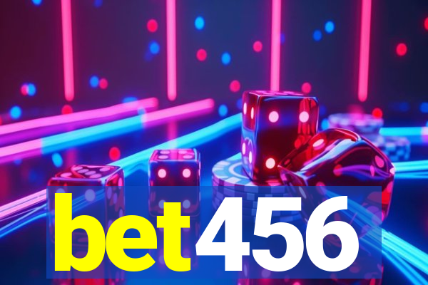 bet456