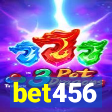 bet456